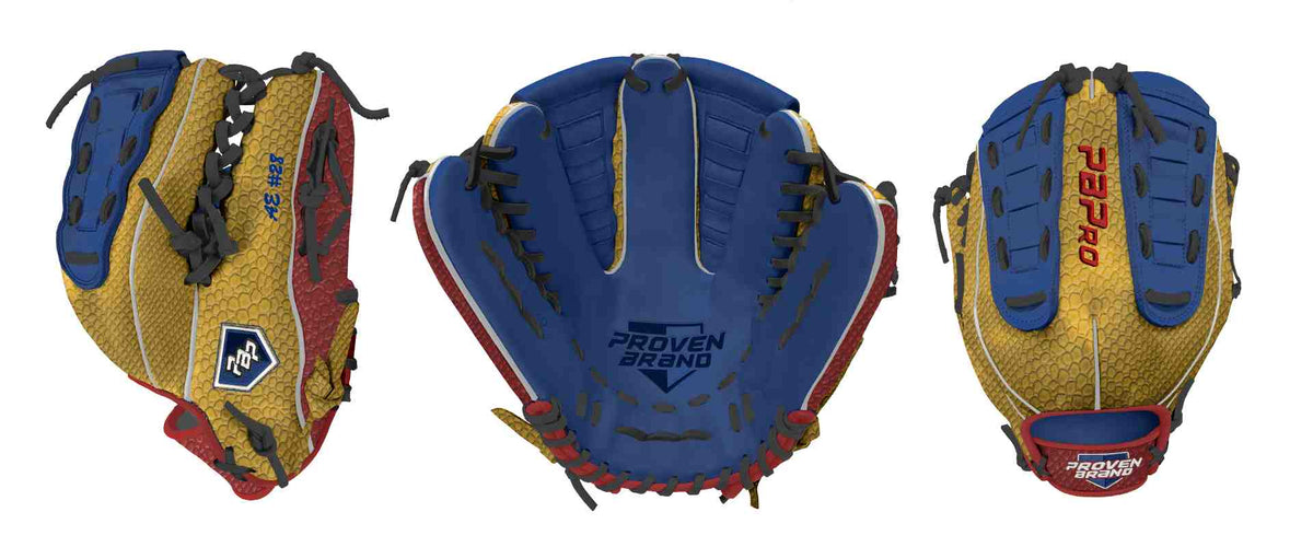 Pro Order Series (PID165455)