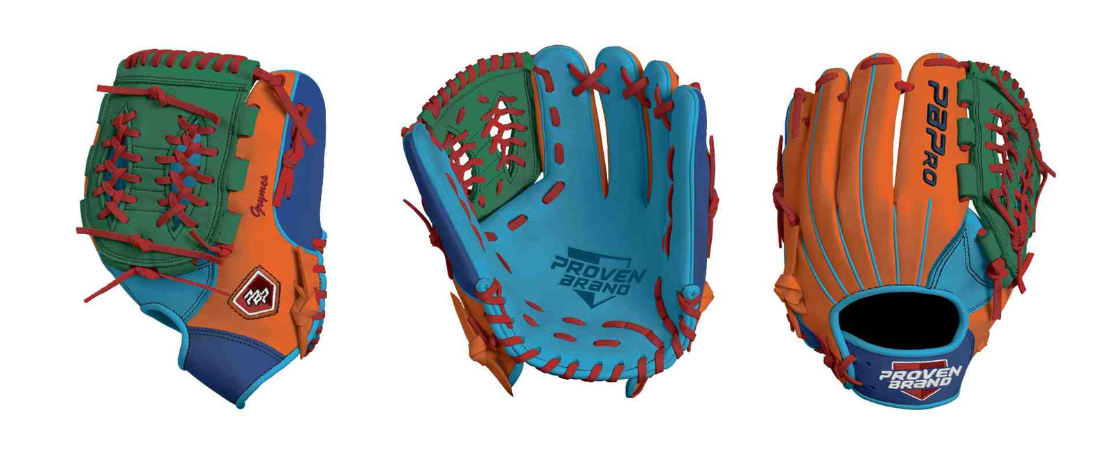 Phantom Series (PID157508)