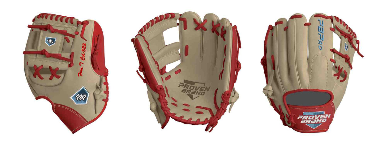 Phantom Series (PID149781)