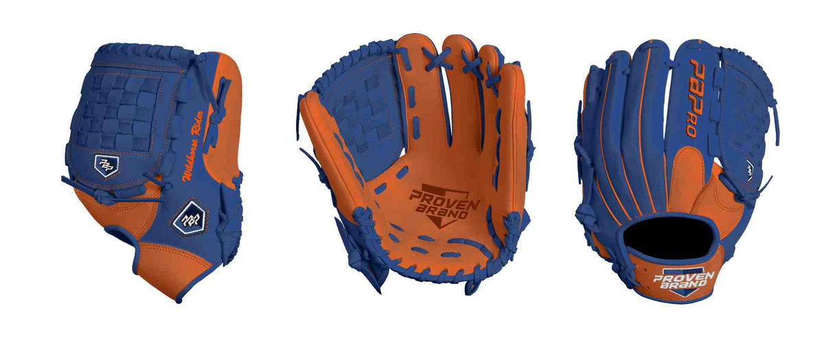 Pro Grade Series (PID168141)