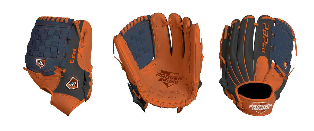 Phantom Series (PID162337)