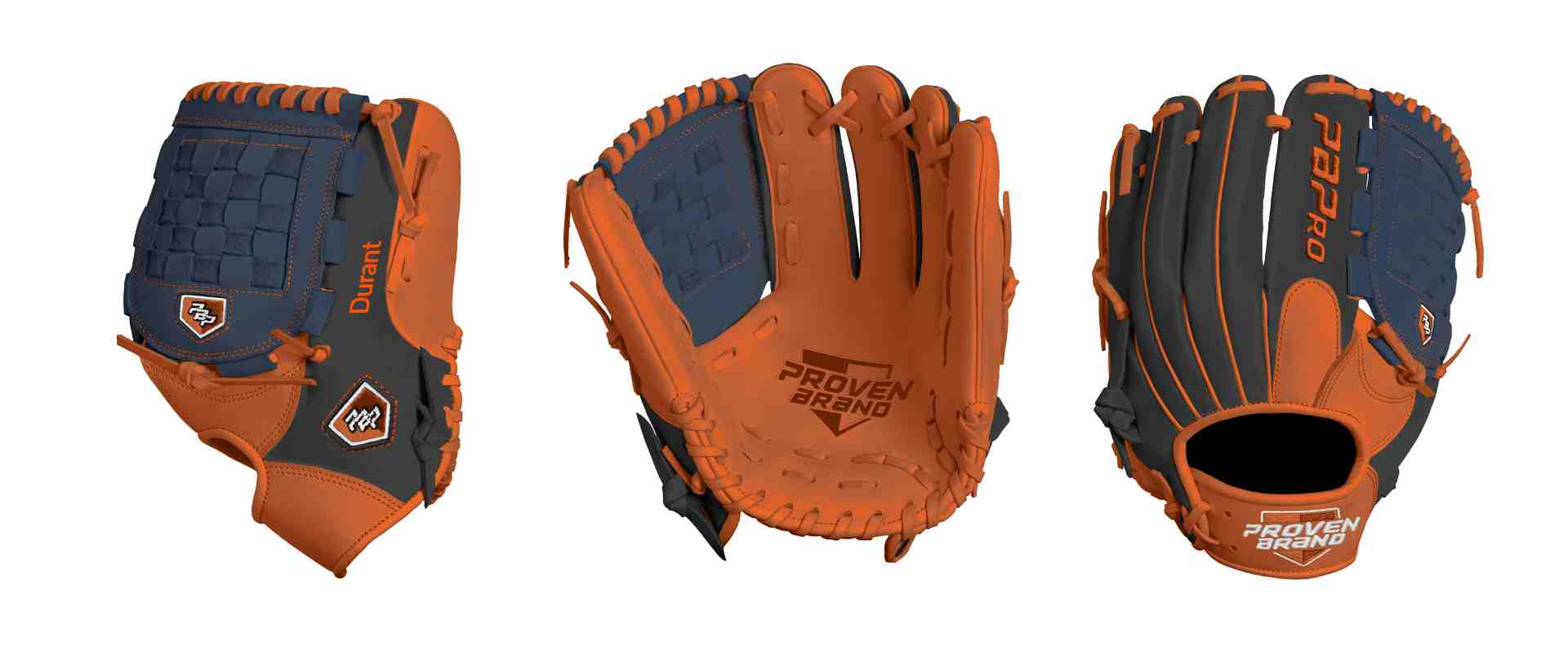 Phantom Series (PID162337)