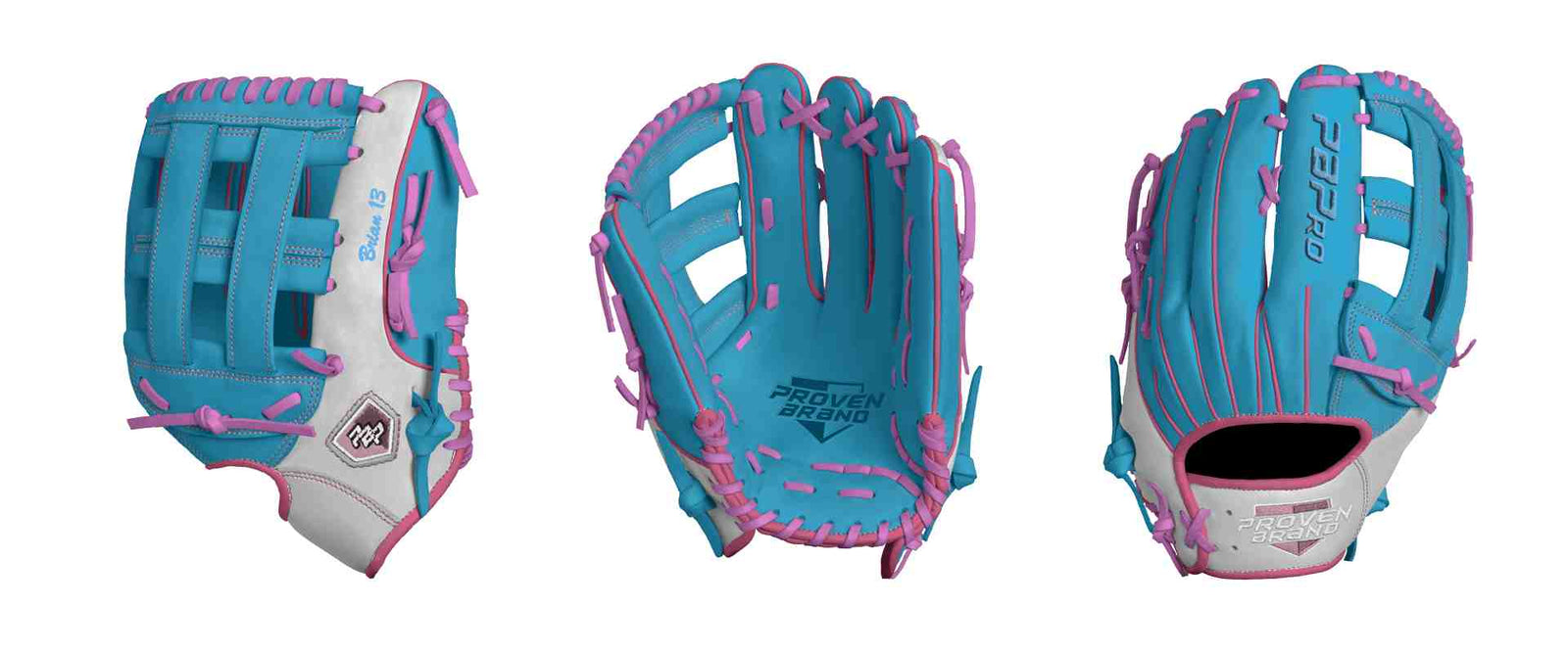 Phantom Series (PID148947)