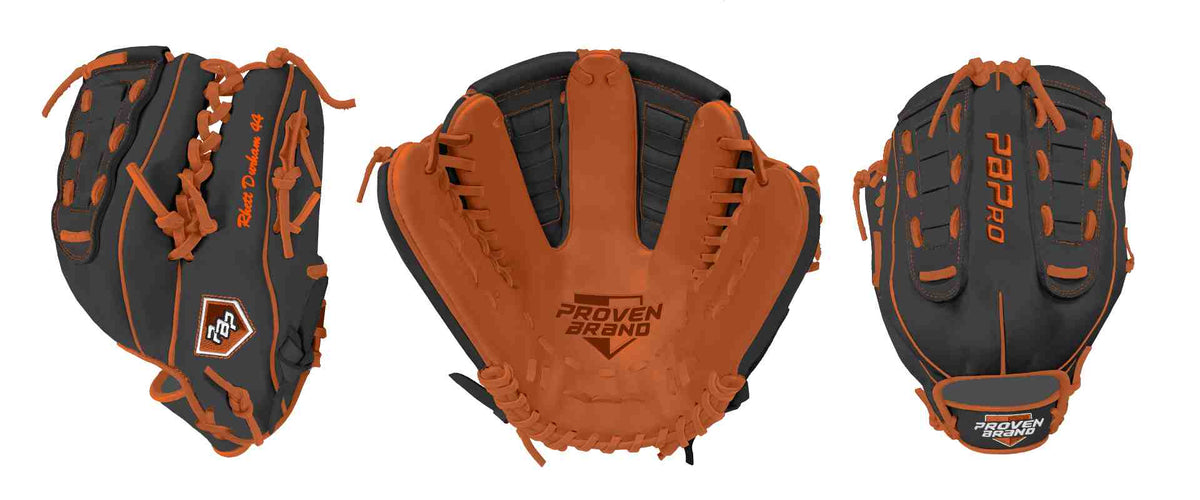 Pro Grade Series (PID163209)