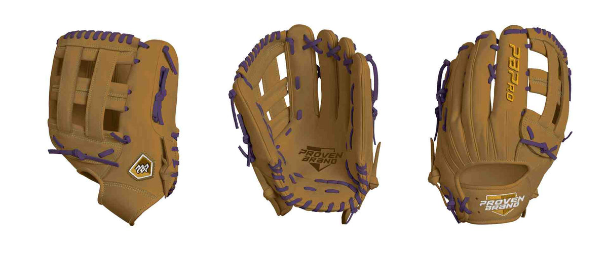 Pro Order Series (PID162430)