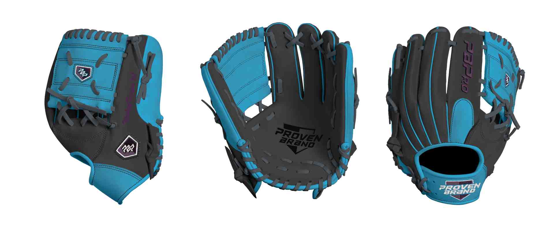 Phantom Series (PID160566)