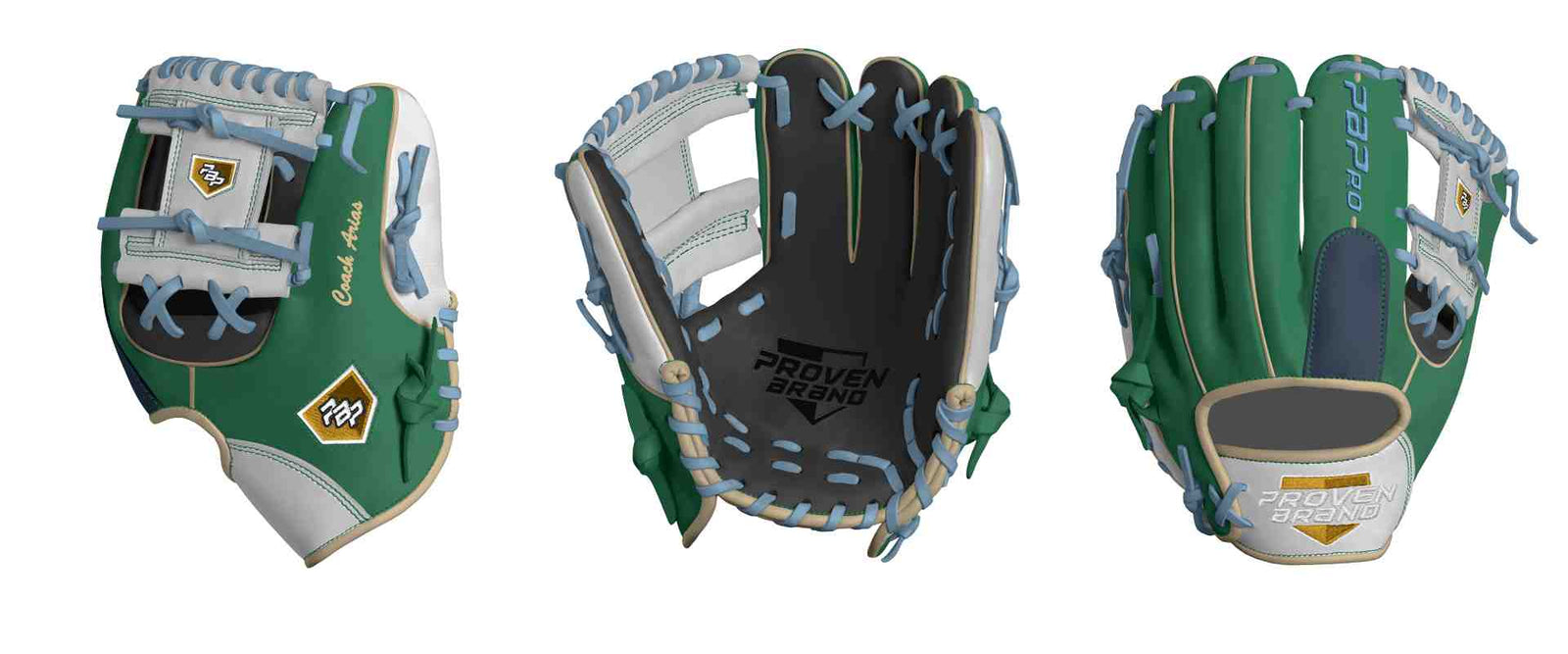 Phantom Series (PID149458)