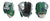 Phantom Series (PID149458)