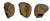 Pro Order Series (PID156792)