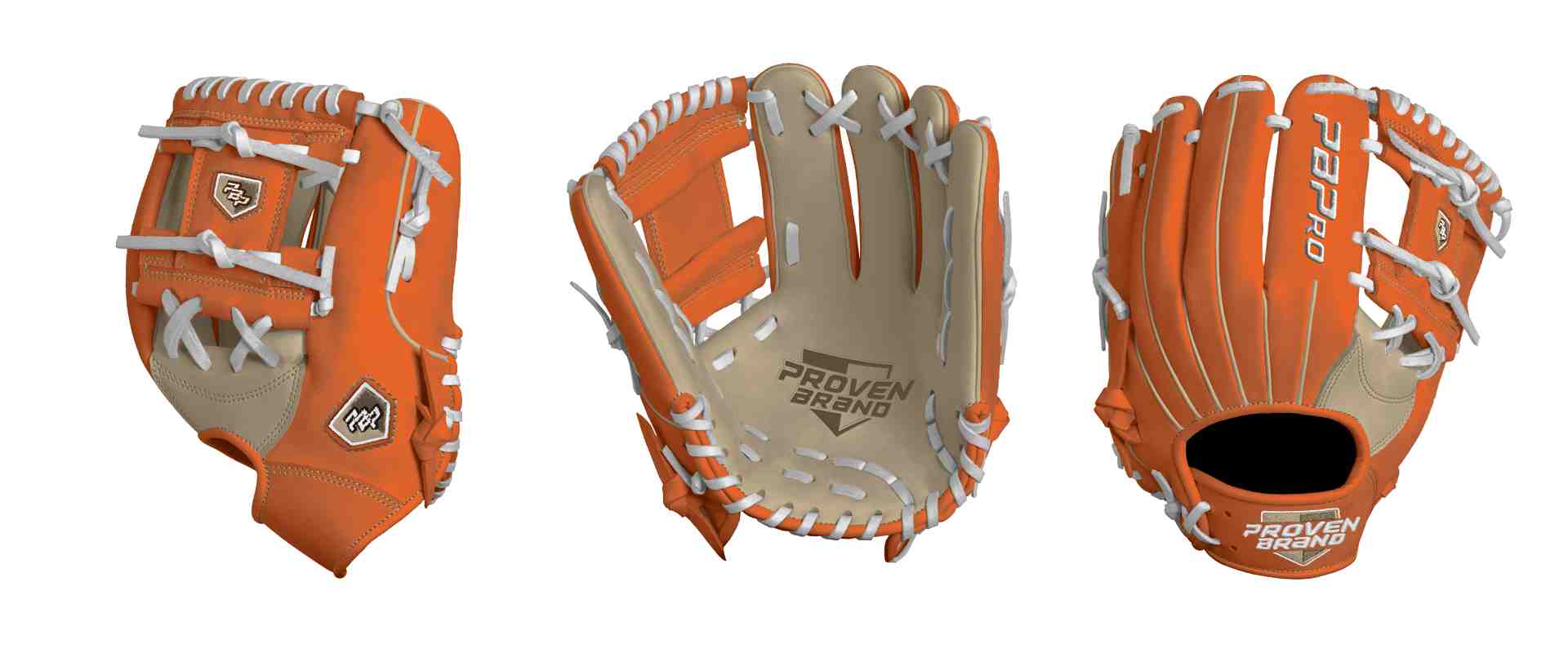 Pro Grade Series (PID154109)