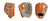 Pro Grade Series (PID154109)