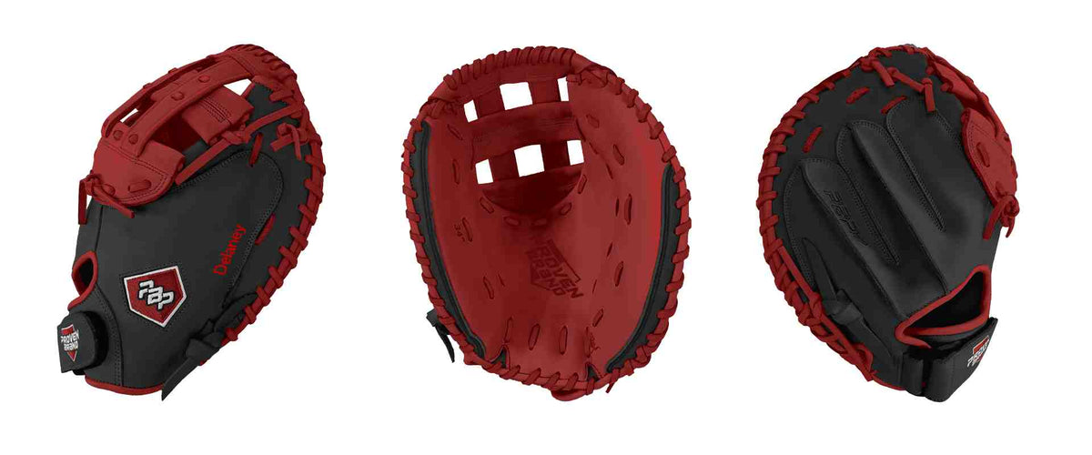 Pro Grade Series (PID167761)