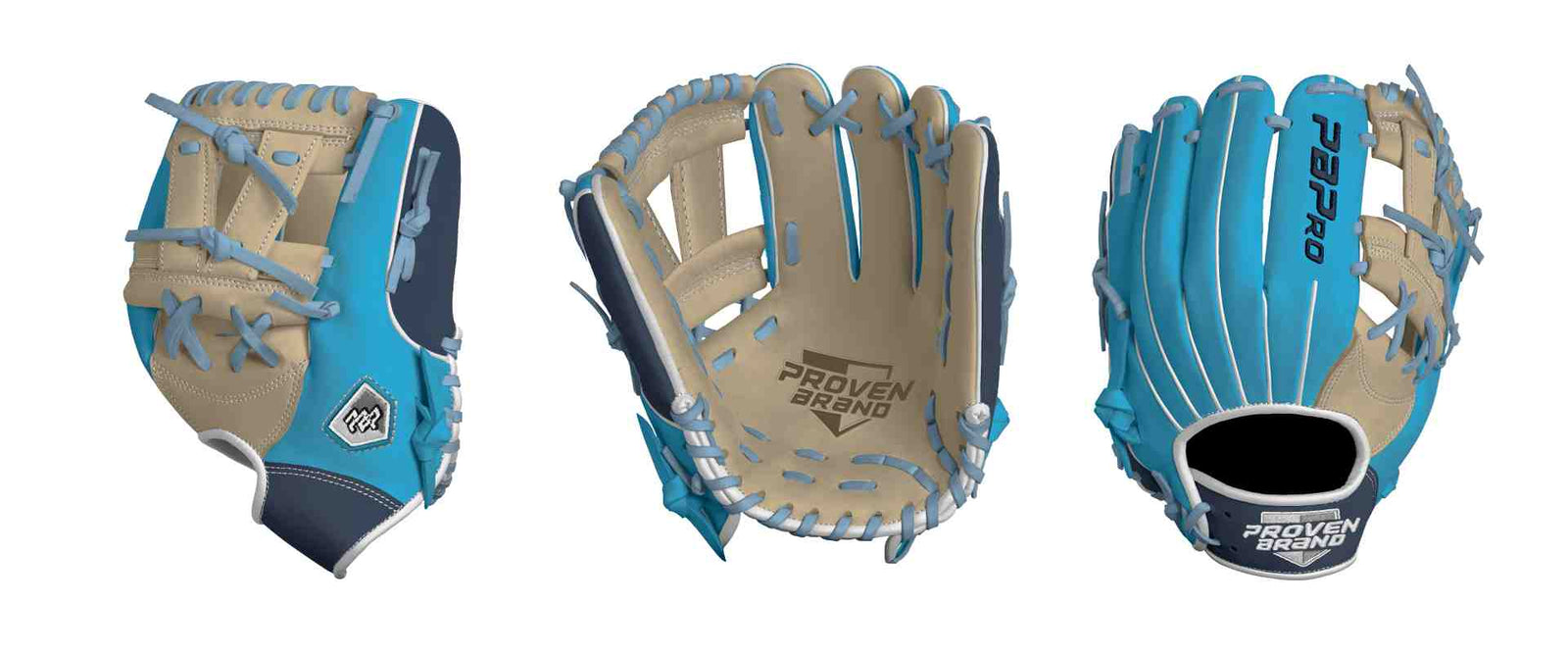 Phantom Series (PID161739)