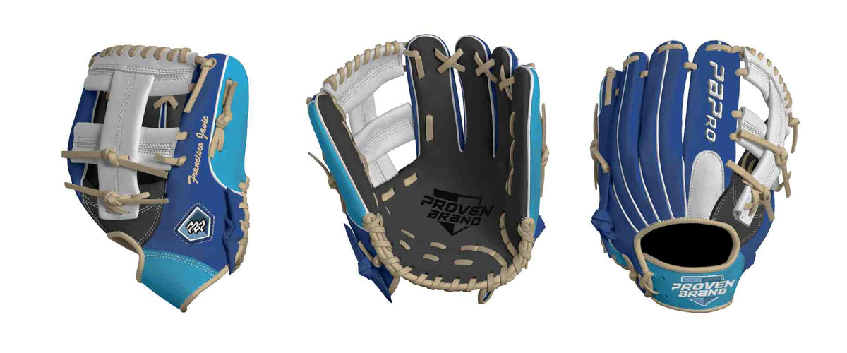 Phantom Series (PID161142)