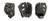Pro Order Series (PID148613)