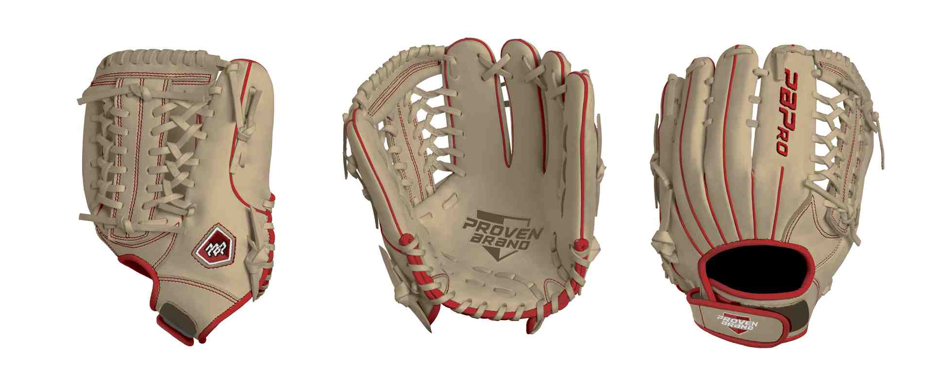 Phantom Series (PID162359)