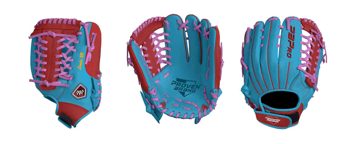 Phantom Series (PID153500)