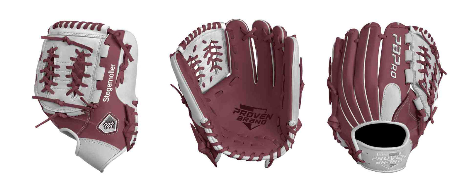 Phantom Series (PID152250)