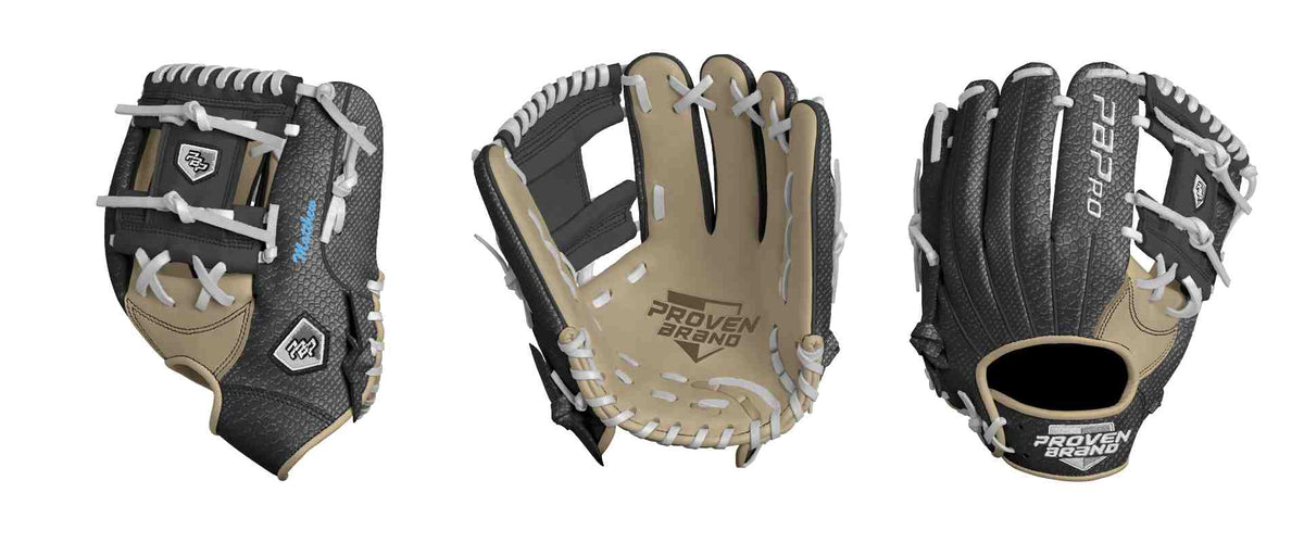 Pro Order Series (PID150895)