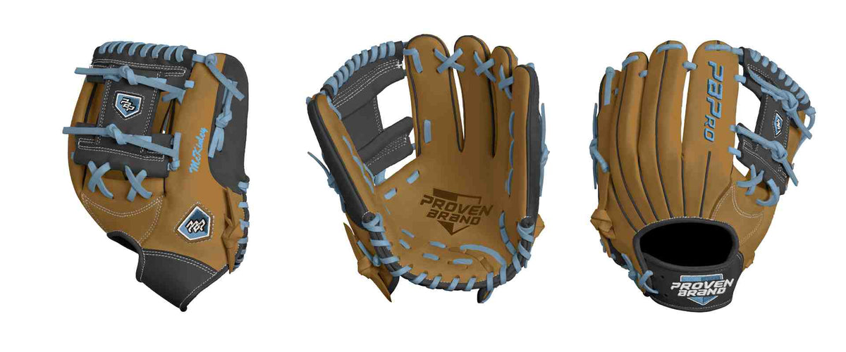 Pro Order Series (PID149167)