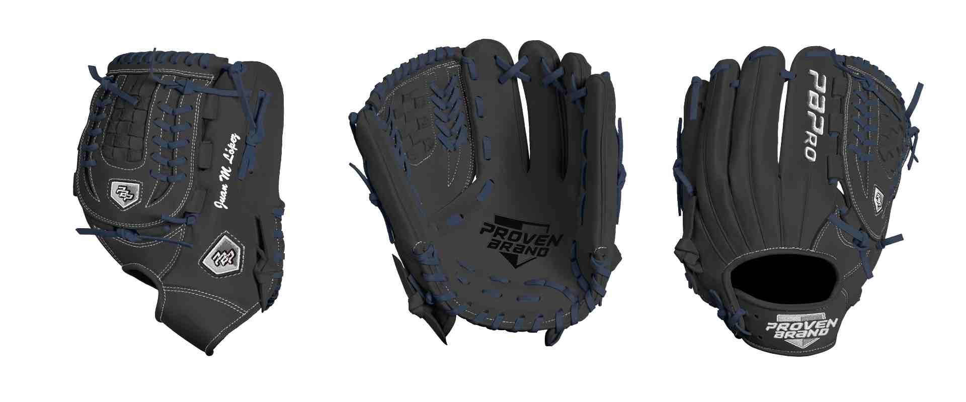 Pro Grade Series (PID162929)