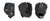 Pro Grade Series (PID162929)