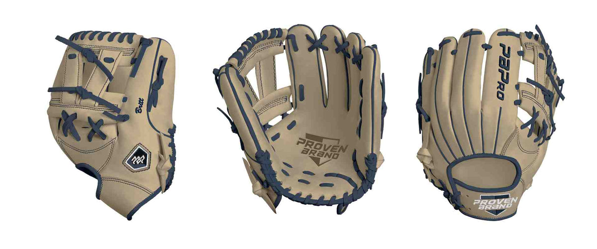 Pro Order Series (PID159527)