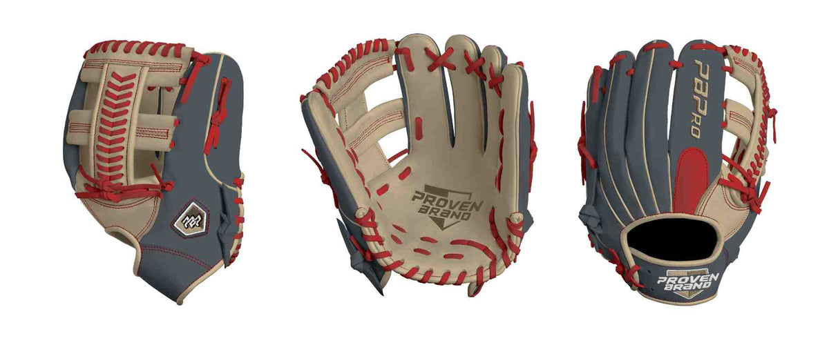 Phantom Series (PID160724)