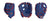 Pro Order Series (PID160394)