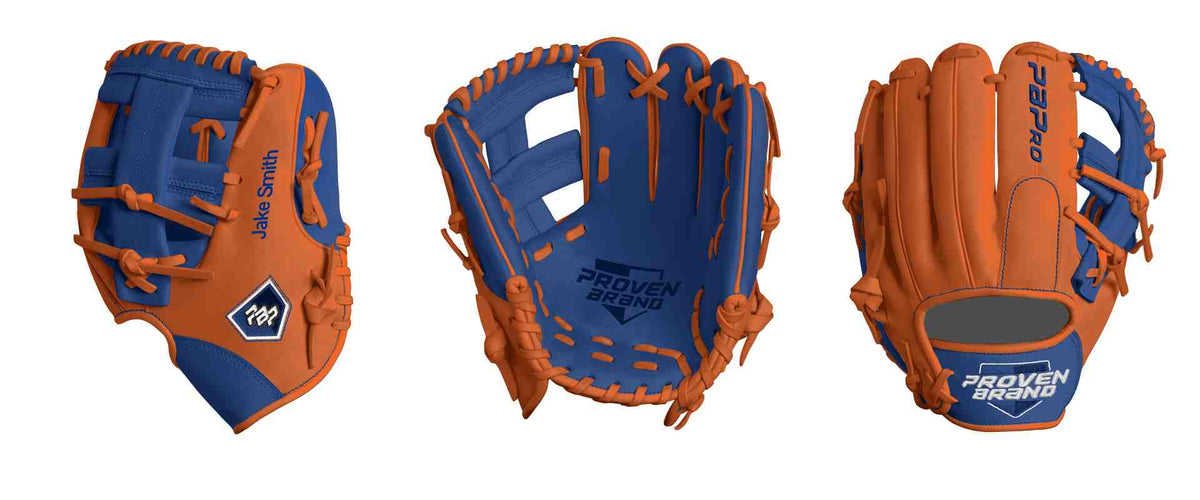 Pro Grade Series (PID151408)