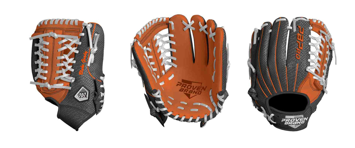 Pro Order Series (PID154875)