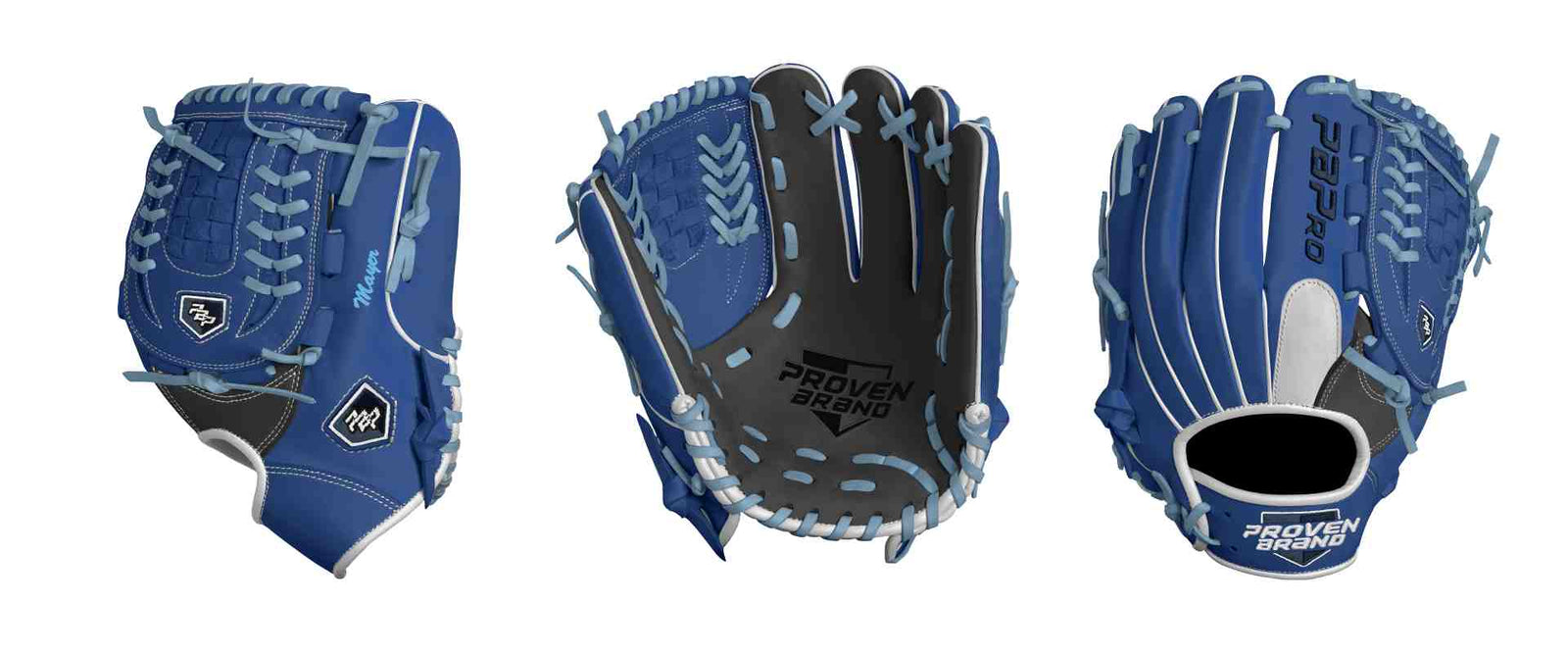 Phantom Series (PID153873)