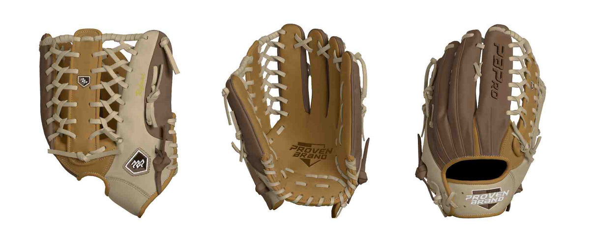 Pro Order Series (PID153903)