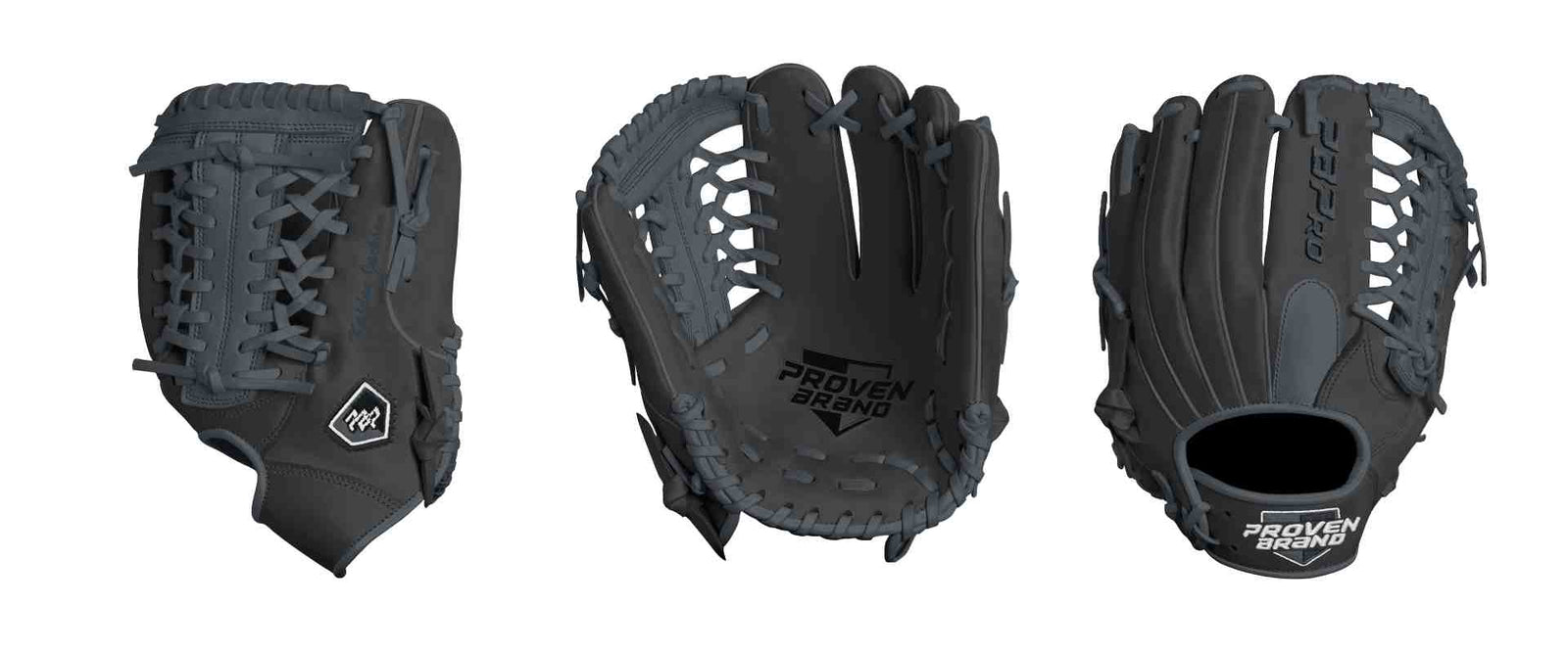 Phantom Series (PID151820)