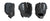 Phantom Series (PID151820)