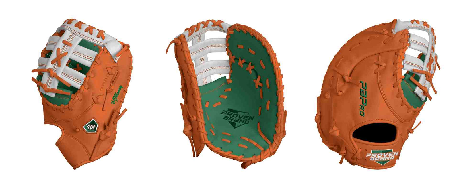 Phantom Series (PID161530)