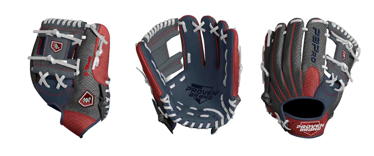 Pro Order Series (PID148068)