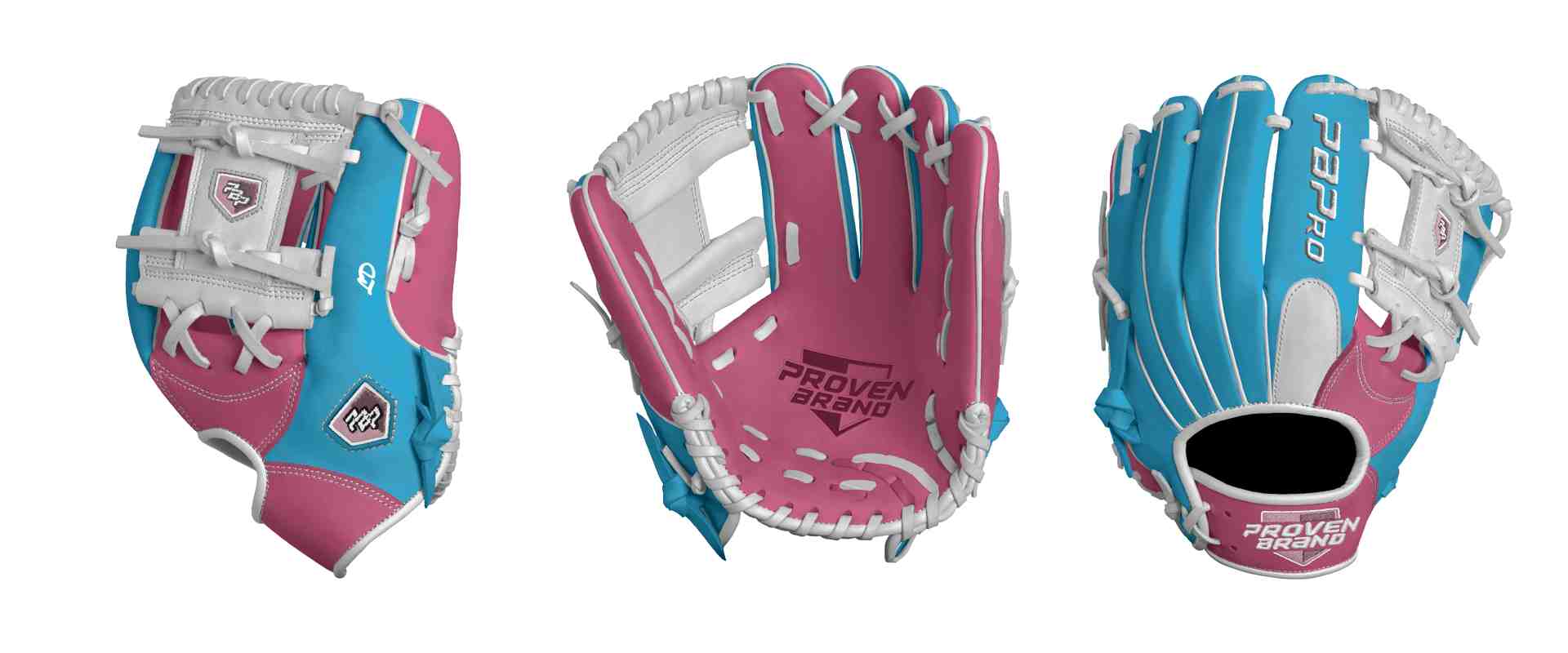 Phantom Series (PID148703)