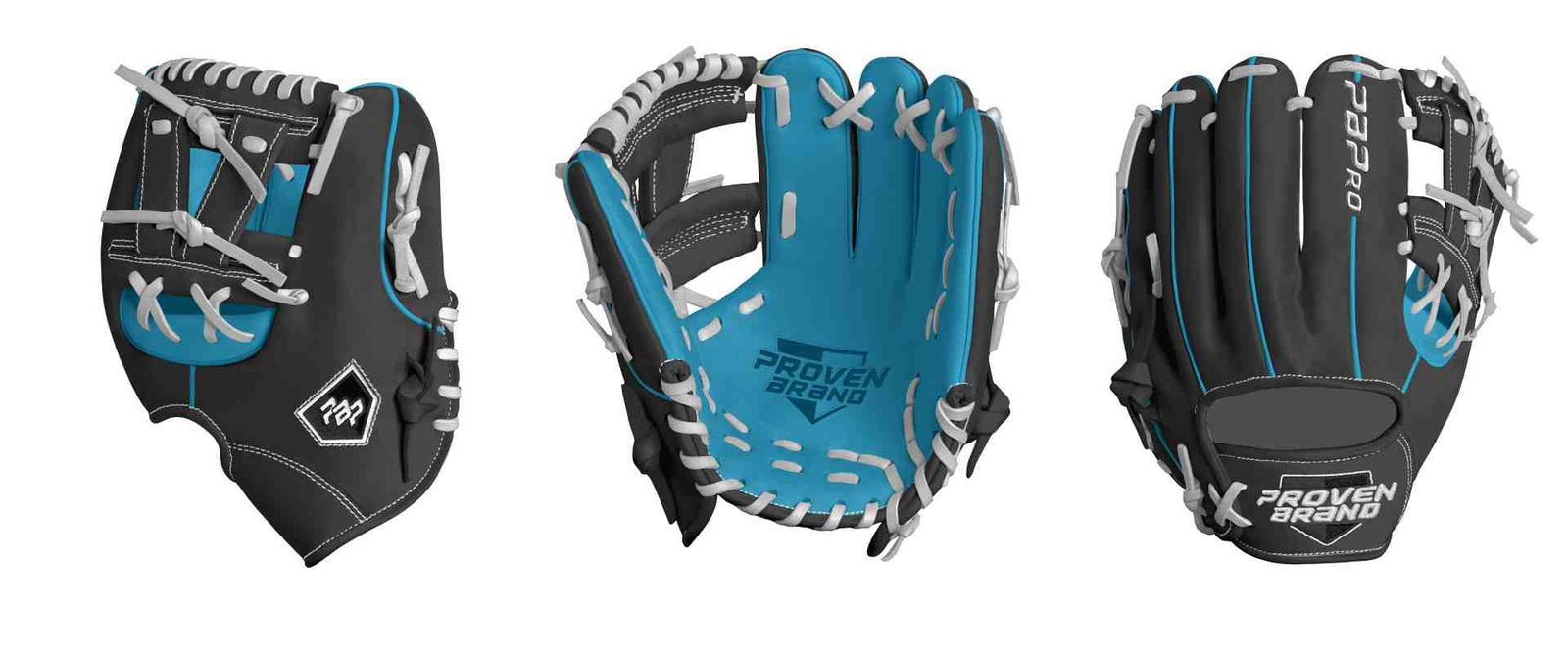 Phantom Series (PID152648)