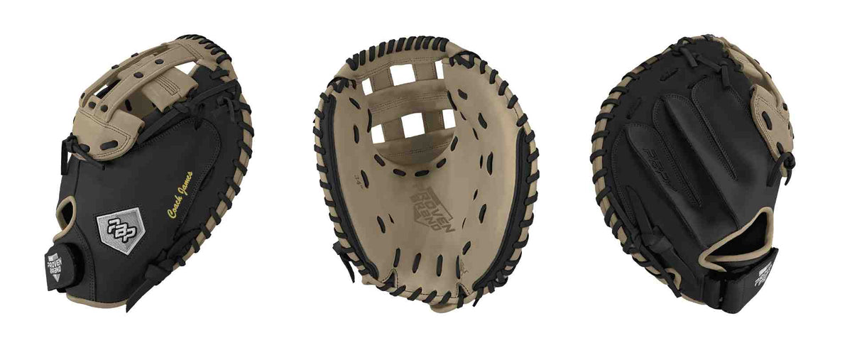 Phantom Series (PID163841)