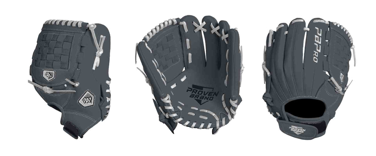 Pro Grade Series (PID161667)
