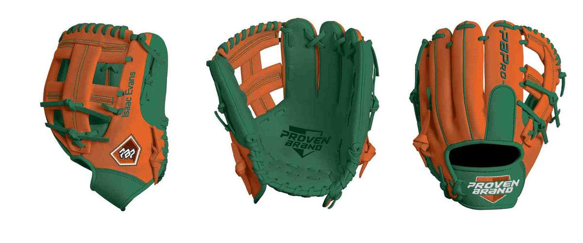 Travel Pro Series (PID154560)