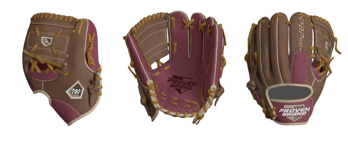 Pro Order Series (PID150501)
