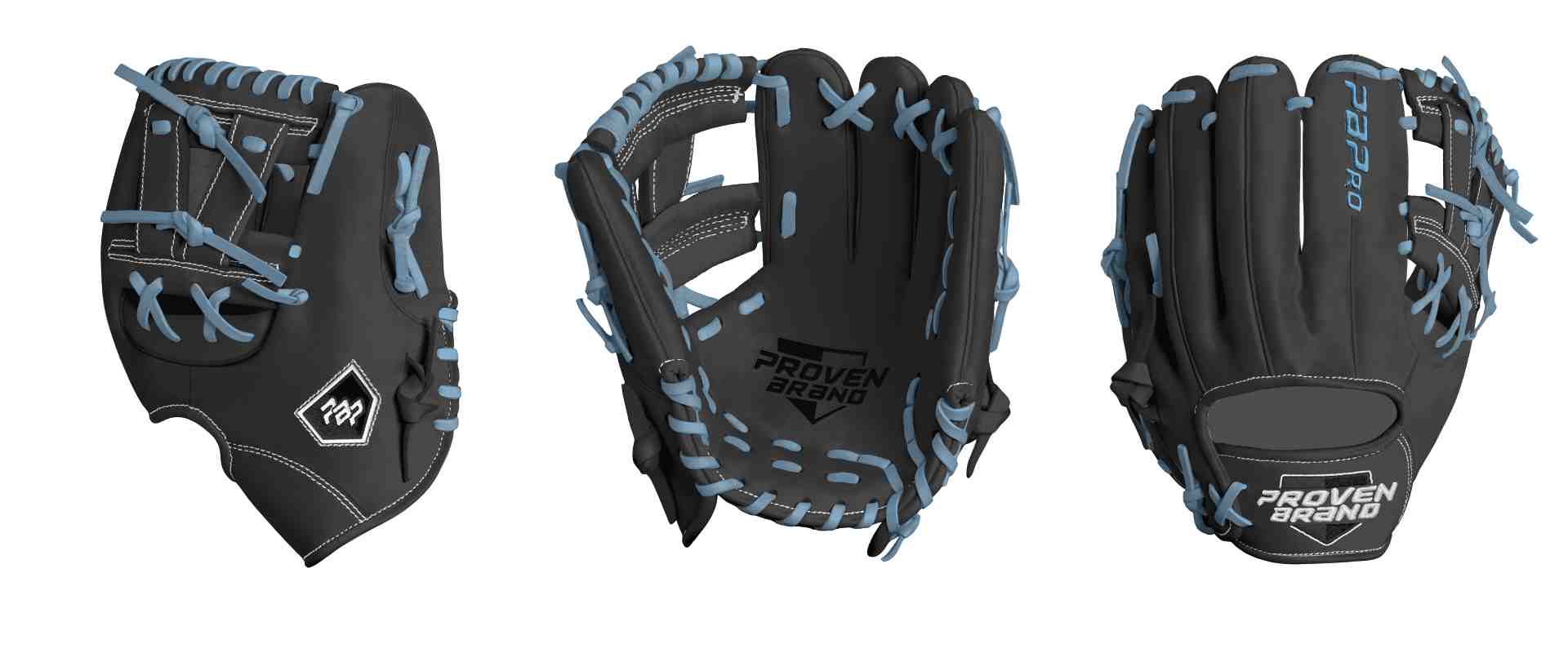 Pro Order Series (PID152650)