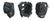 Pro Order Series (PID152650)