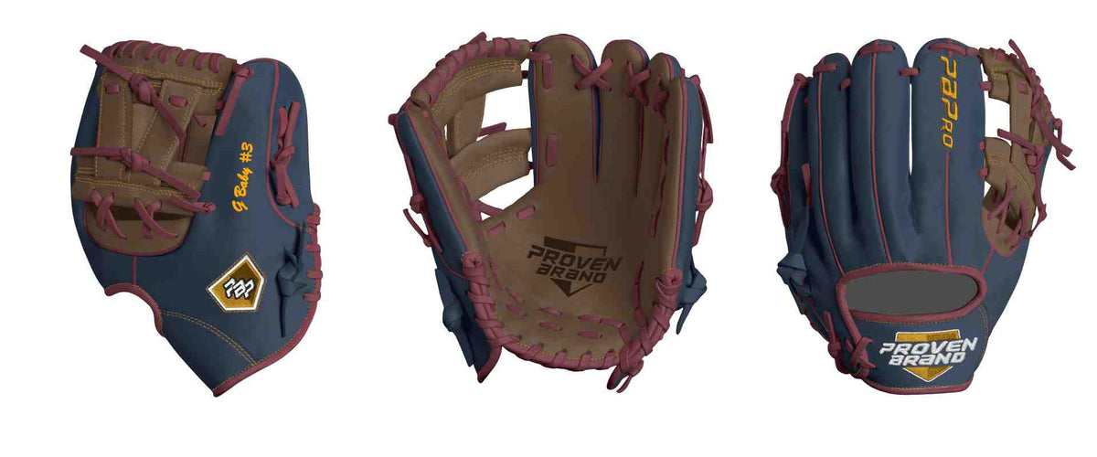 Pro Order Series (PID147905)