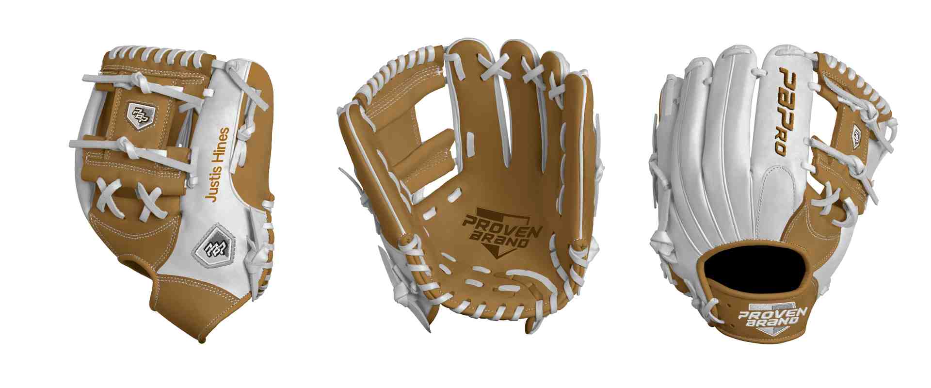 Phantom Series (PID151369)