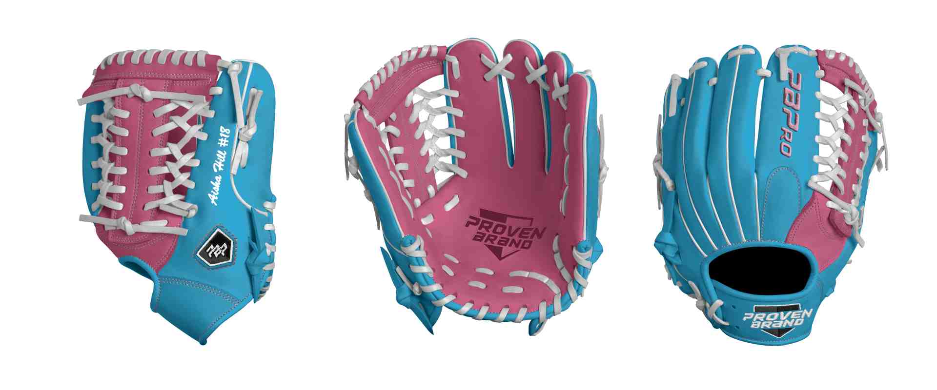 Phantom Series (PID153257)