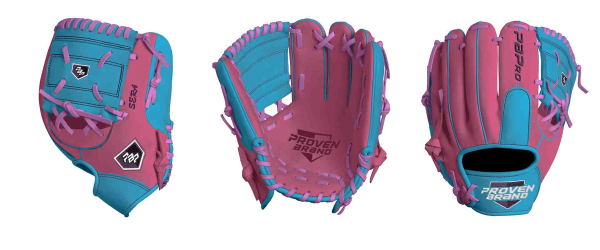 Phantom Series (PID164317)