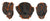 Pro Grade Series (PID163019)